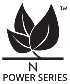 Disc Brake Pads Set Fit For GILERA Street SMT50 SM... - Vicedeal - View #10