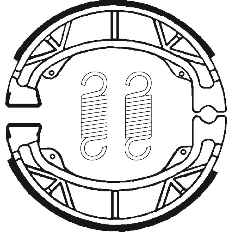 LMS802