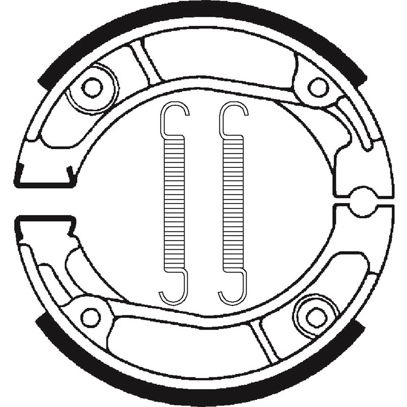 LMS803