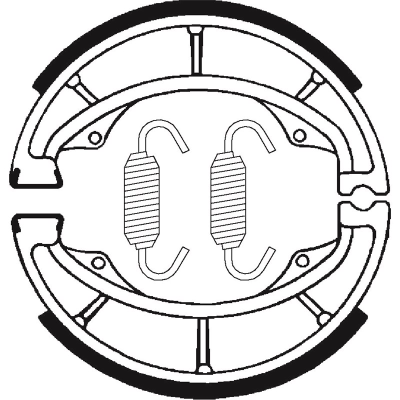 LMS804