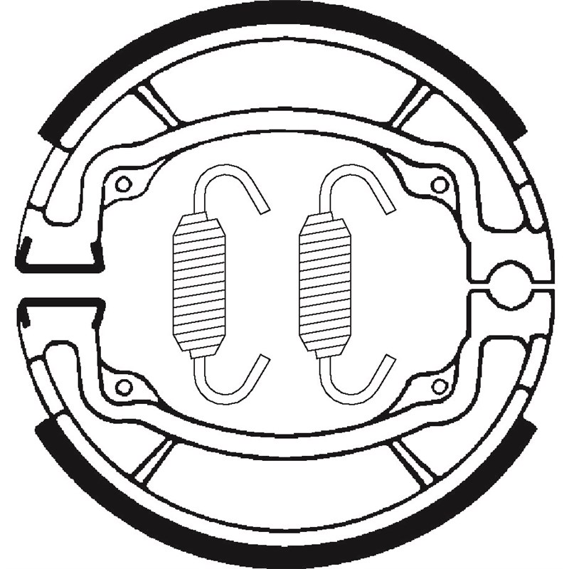 LMS805