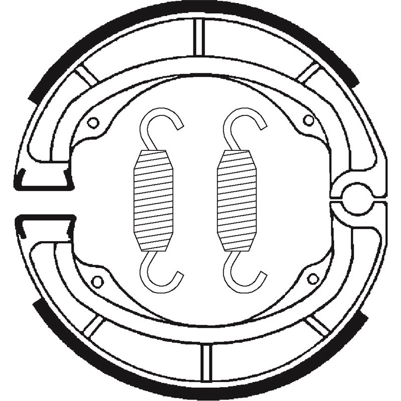 LMS806