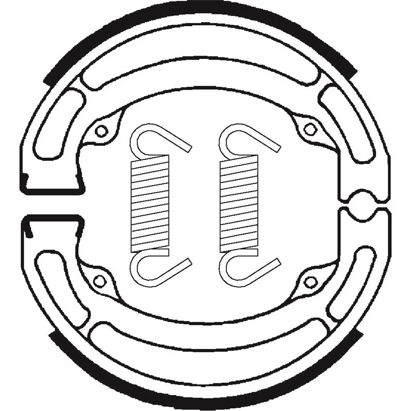 LMS807