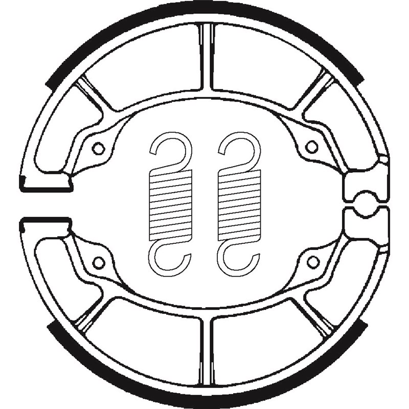 LMS809
