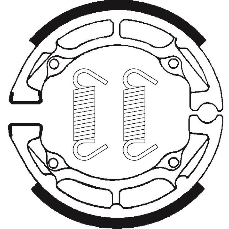 LMS810