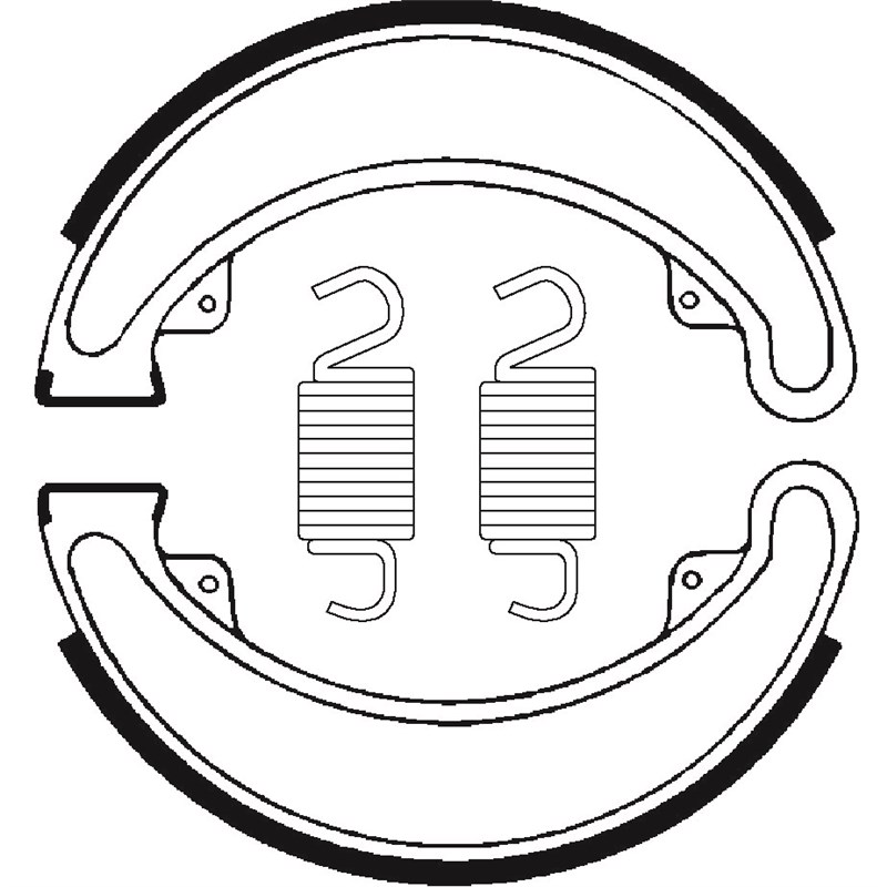 LMS814