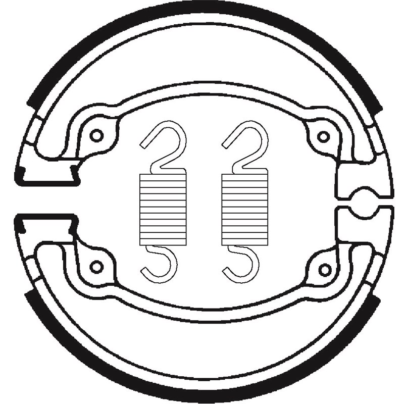 LMS816