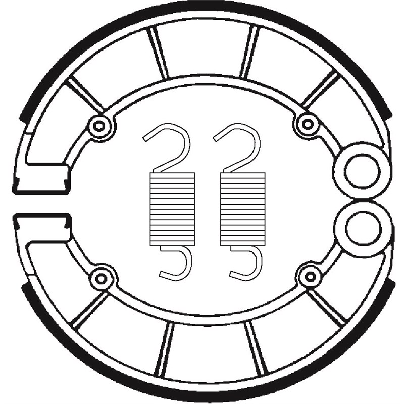 LMS817