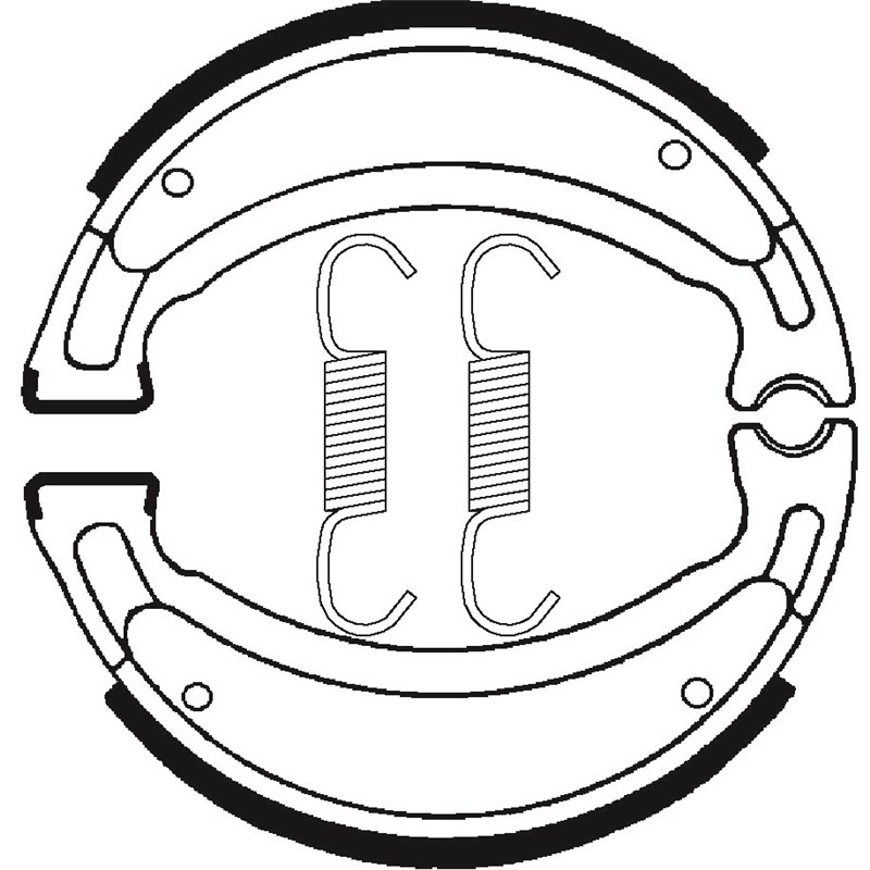LMS818