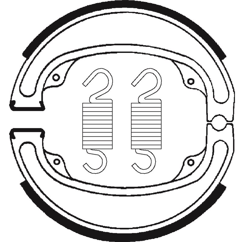 LMS821