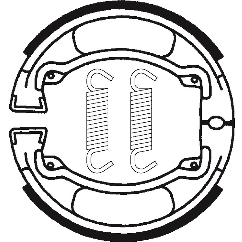 LMS822