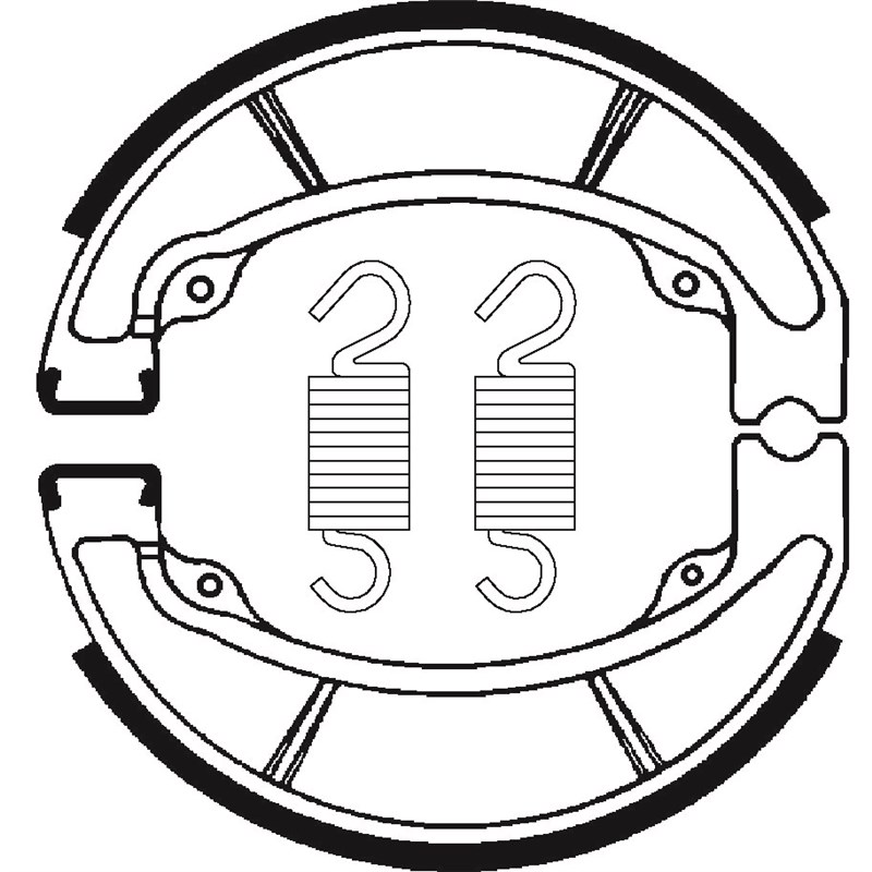 LMS837