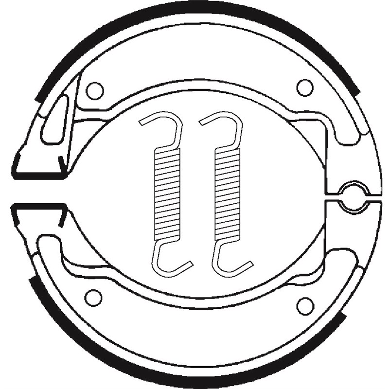 LMS840