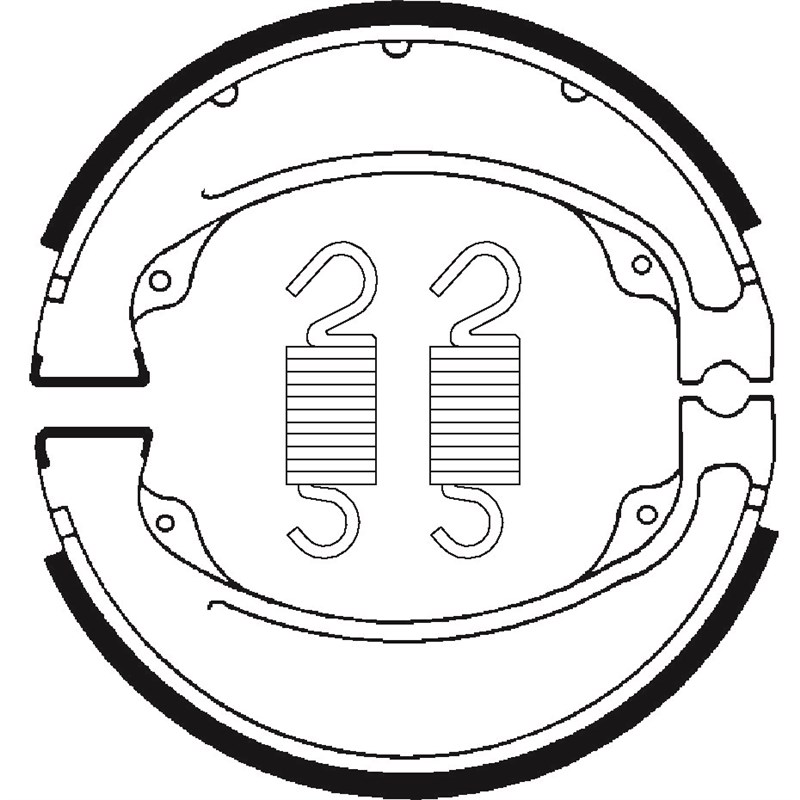 LMS845