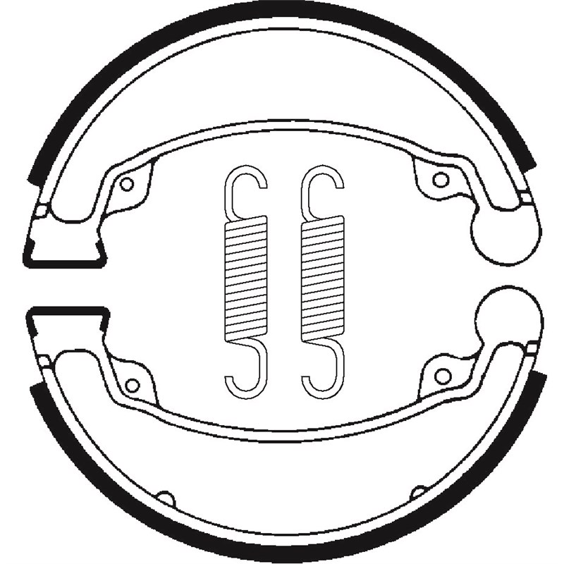 LMS856