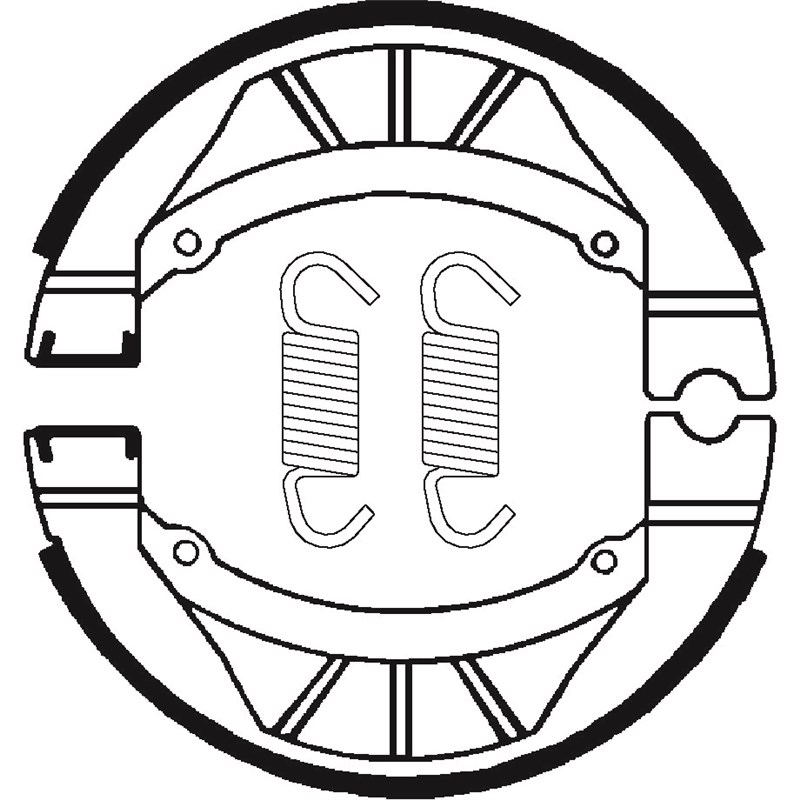 LMS871