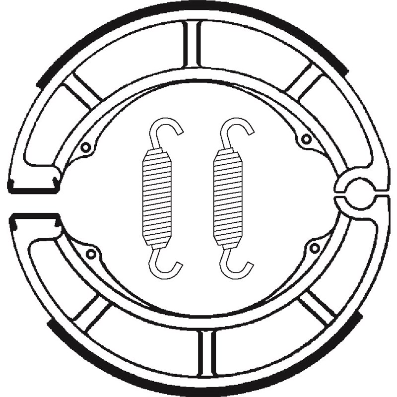 LMS874
