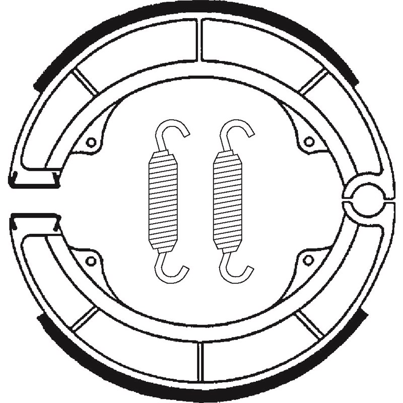 LMS876