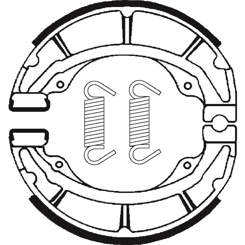 LMS879