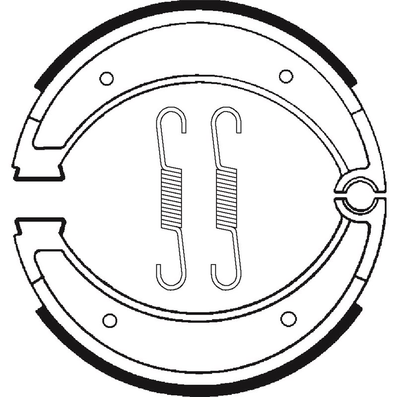 LMS889