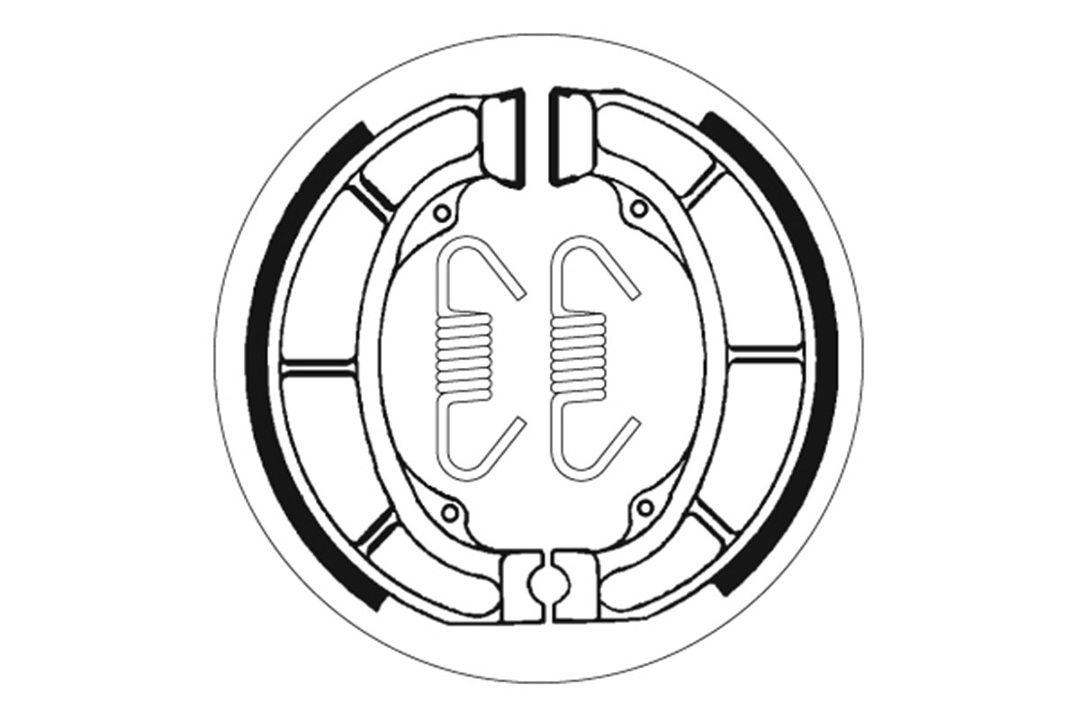 LMS904