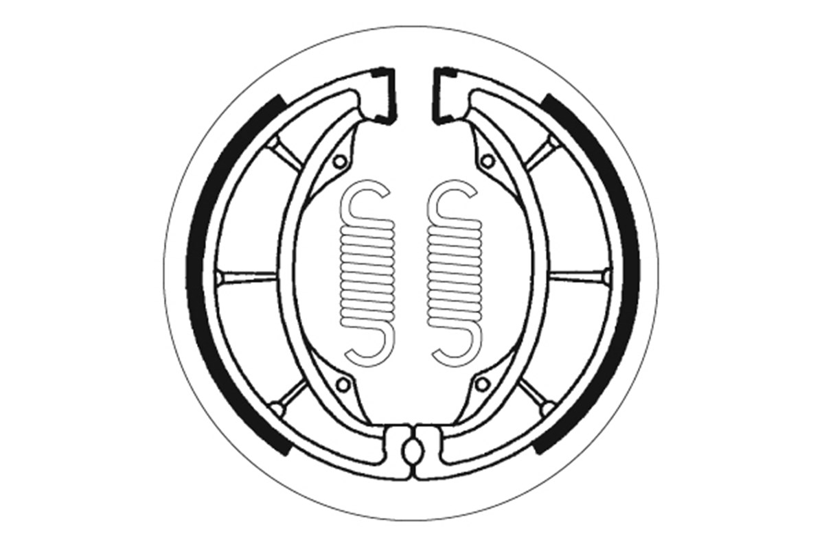LMS906