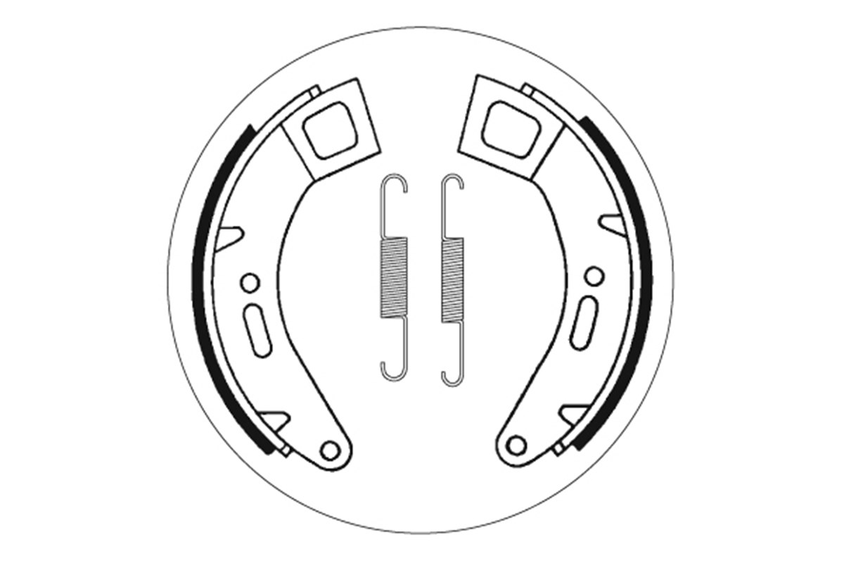 LMS907