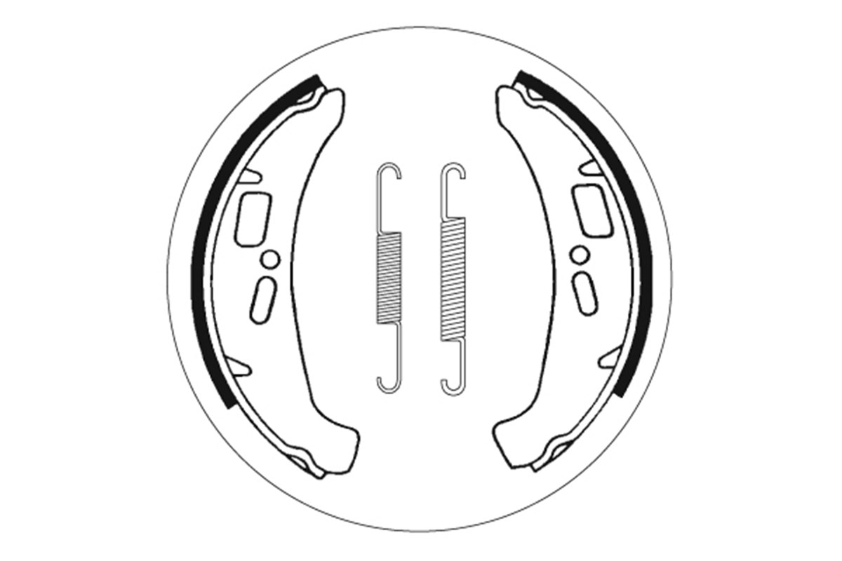 LMS908