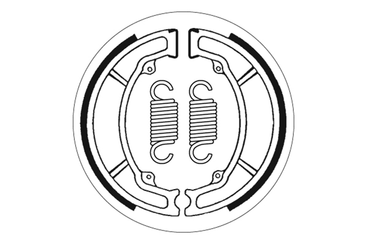 LMS911