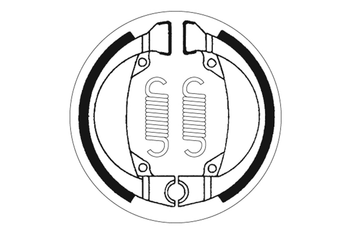 LMS916