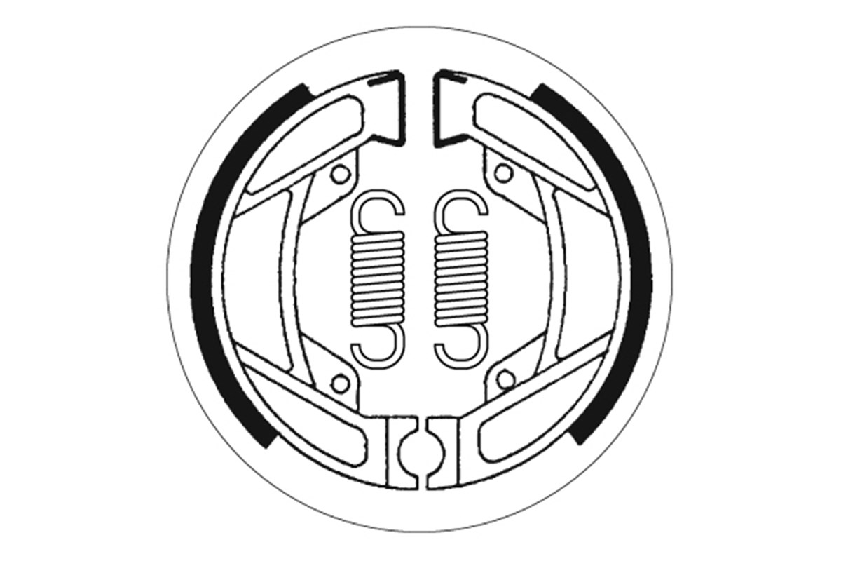 LMS917