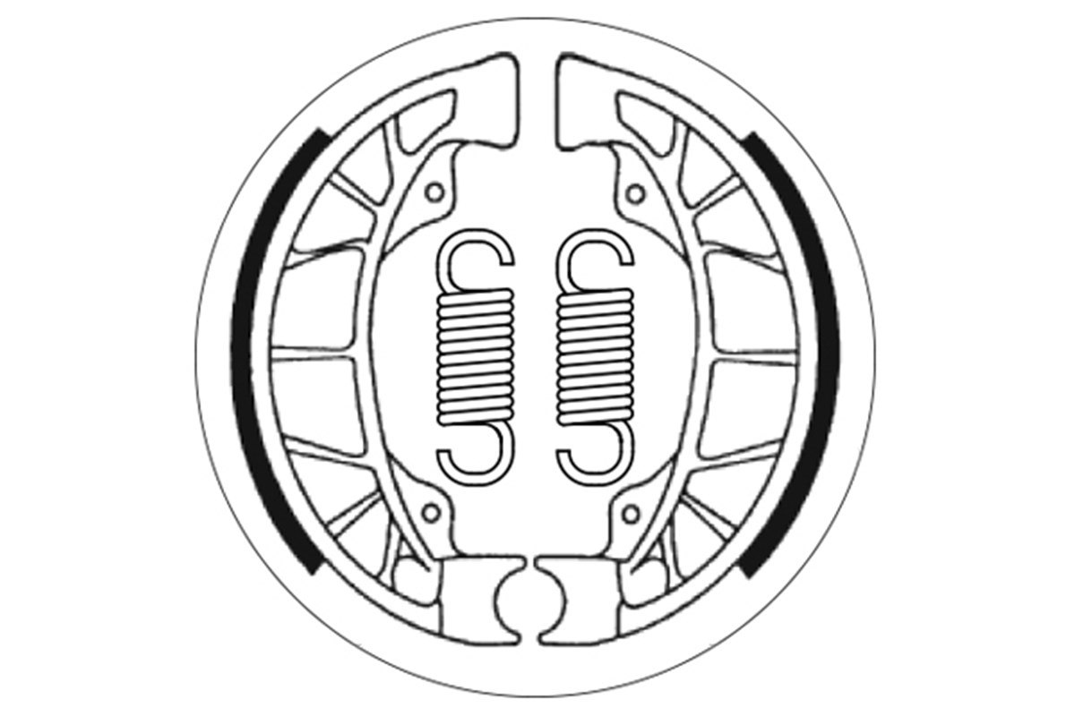 LMS918