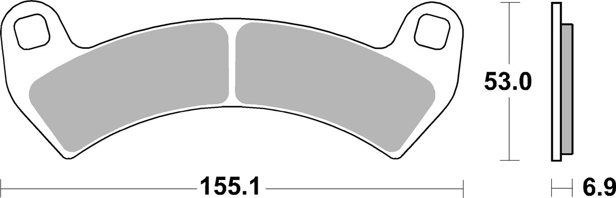 LMP554 OR