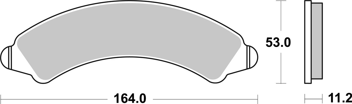 LMP577 OR
