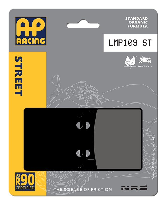 LMP109 ST