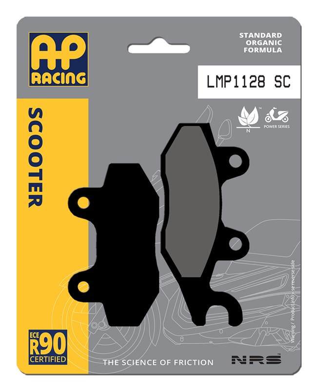 LMP1128 SC