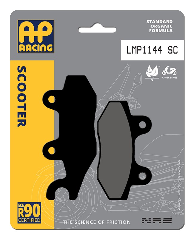 LMP1144 SC