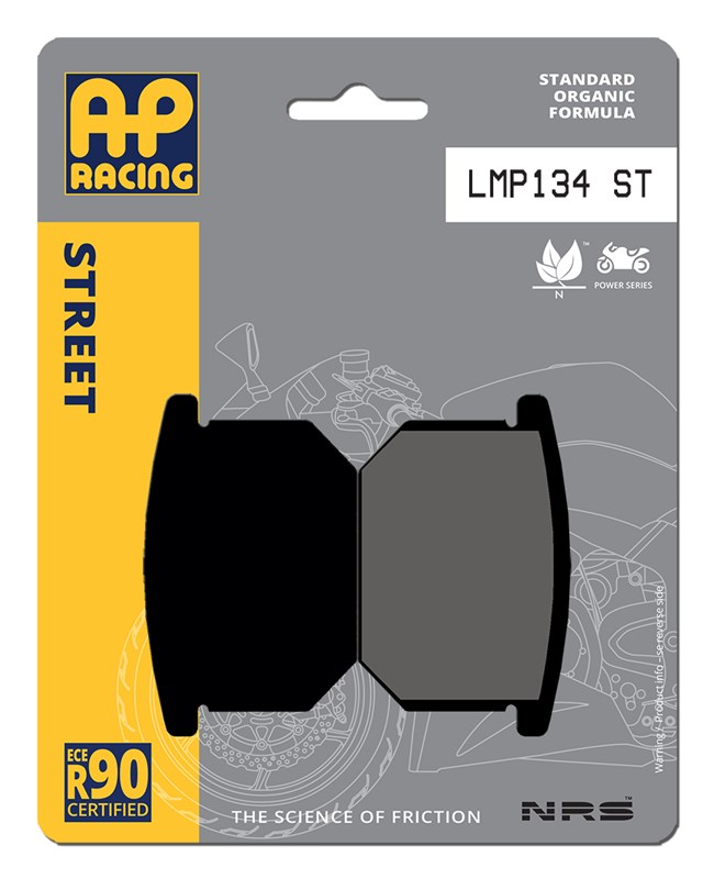 LMP134 ST