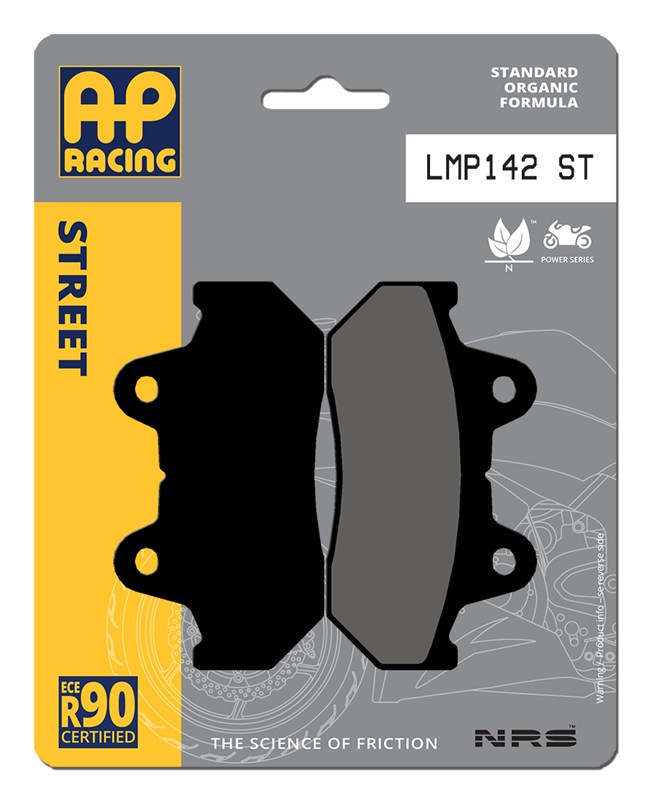 LMP142 ST