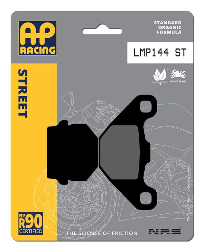 LMP144 ST