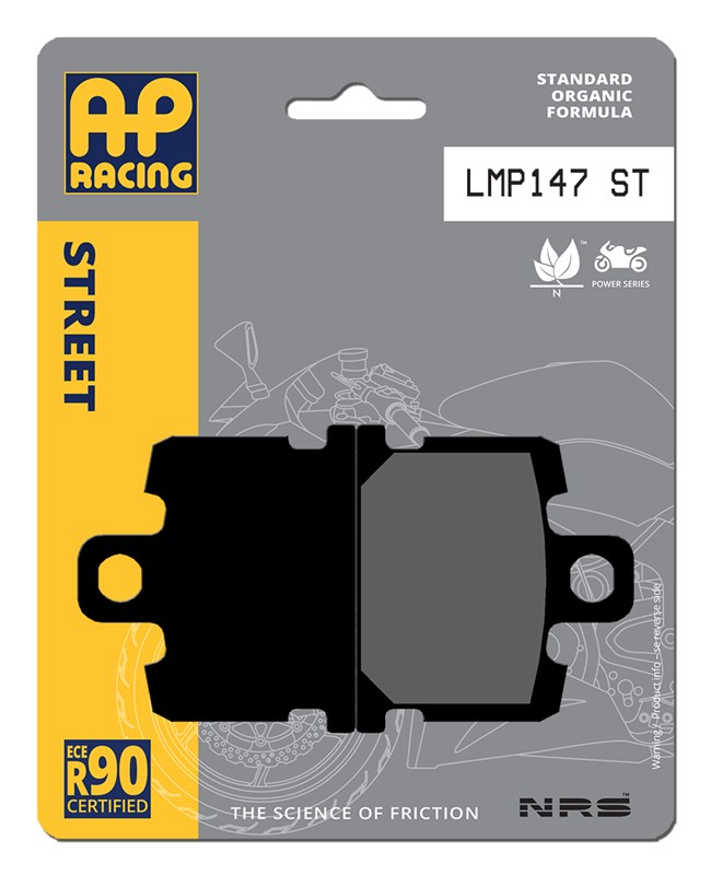 LMP147 ST