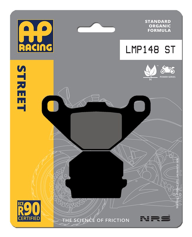 LMP148 ST