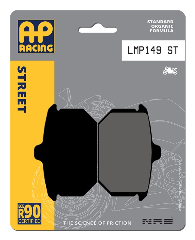 LMP149 ST