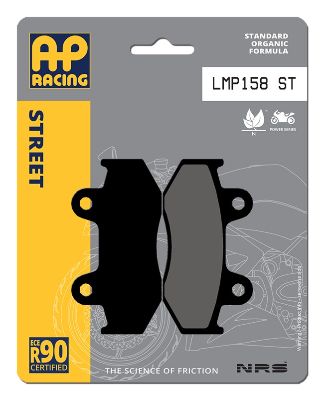LMP158 ST