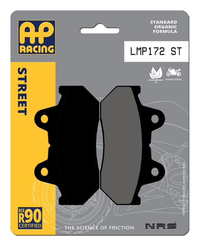 LMP172 ST