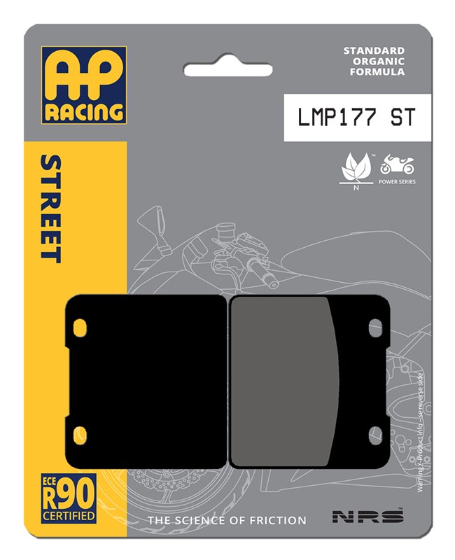 LMP177 ST