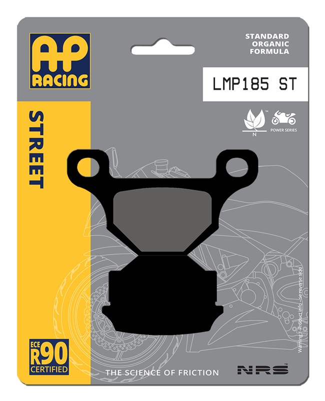 LMP185 ST