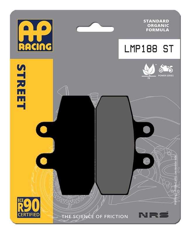 LMP188 ST