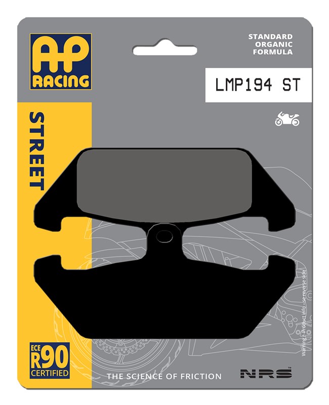 LMP194 ST