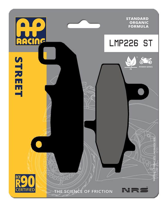 LMP226 ST
